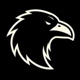 B4NGG logo